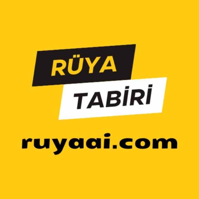 Read more about the article Rüyada Demir Kubbe Görmek Ve Psikolojik Yorum